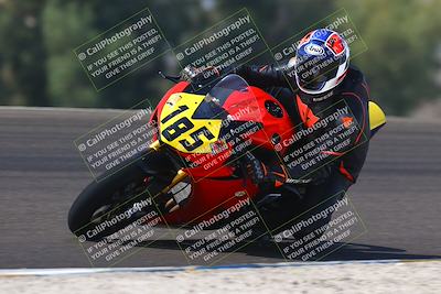 media/Sep-20-2025-TrackDaz (Sat) [[27f0cde673]]/A Group/11am (Turn 2)/